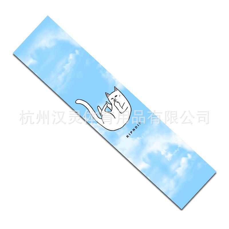 Aircat